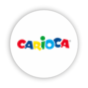 brands_carioca